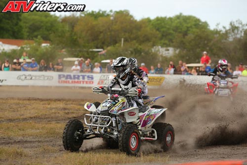 ATV_4322