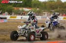 ATV_4323