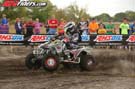 ATV_4324
