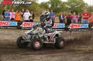 ATV_4325