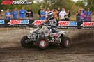 ATV_4326