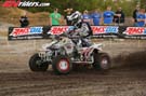 ATV_4327