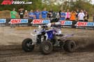 ATV_4328