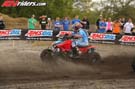 ATV_4329