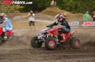 ATV_4330