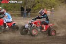 ATV_4331