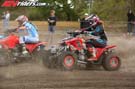 ATV_4332