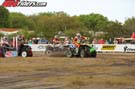 ATV_4334
