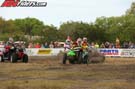 ATV_4335