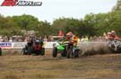 ATV_4336