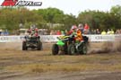 ATV_4337