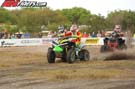 ATV_4338