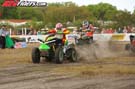 ATV_4339