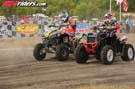 ATV_4341