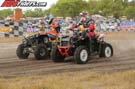 ATV_4342
