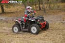 ATV_4611
