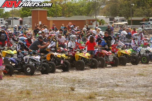 ATV_4969