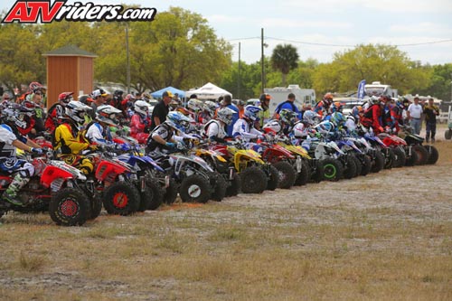 ATV_4975