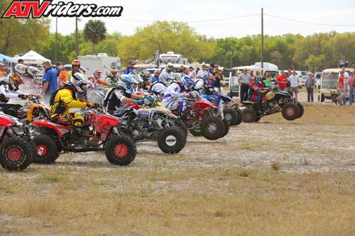 ATV_4977