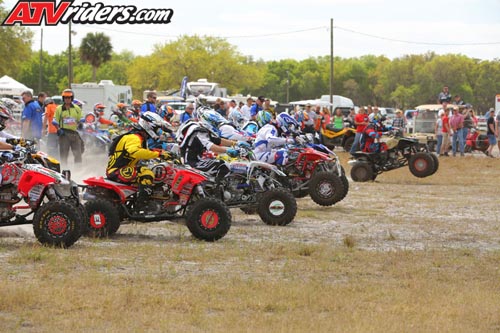ATV_4978