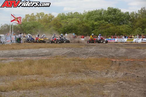 ATV_4980