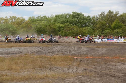 ATV_4982