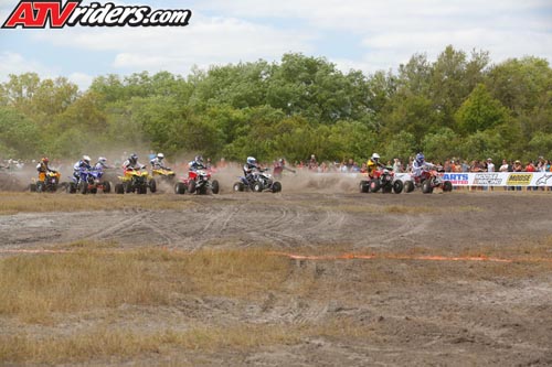 ATV_4983