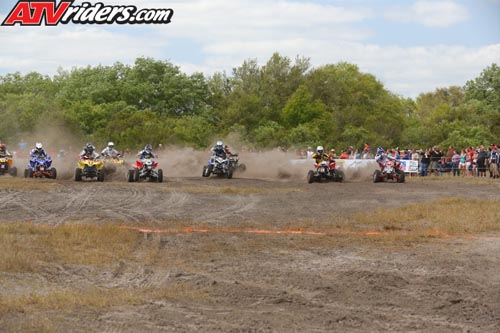 ATV_4985