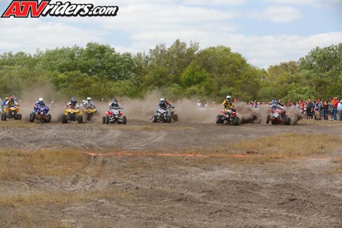 ATV_4986