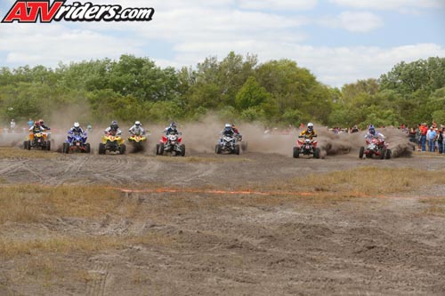 ATV_4987