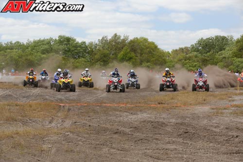 ATV_4990