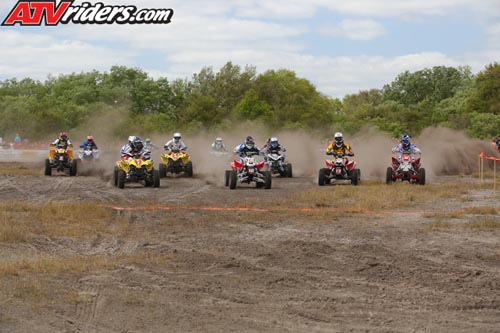 ATV_4991