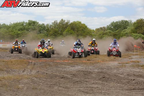 ATV_4992