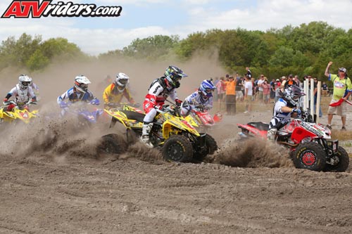 ATV_4999