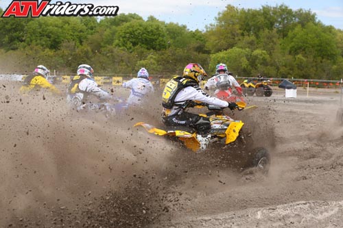 ATV_5003