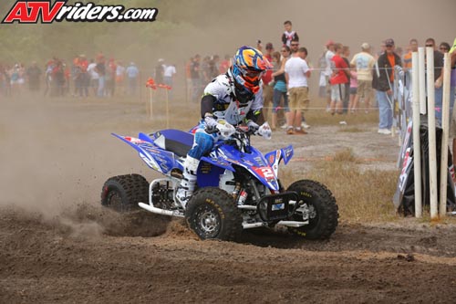 ATV_5014