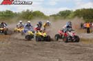 ATV_4997
