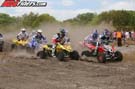 ATV_4998