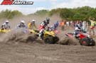 ATV_4999