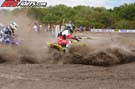 ATV_5001