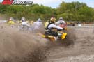 ATV_5003