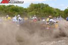 ATV_5004