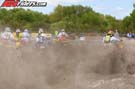ATV_5005