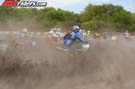 ATV_5006