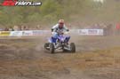 ATV_5009