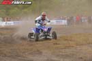 ATV_5010