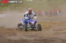 ATV_5011