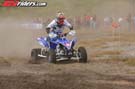 ATV_5012