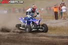 ATV_5013