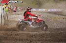 ATV_5016